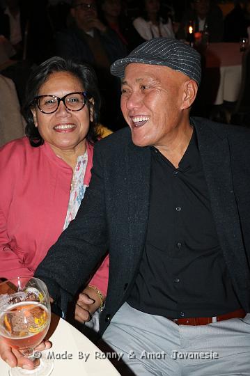 IMG_1951.JPG