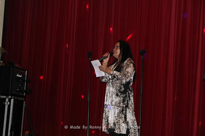 IMG_1963.JPG