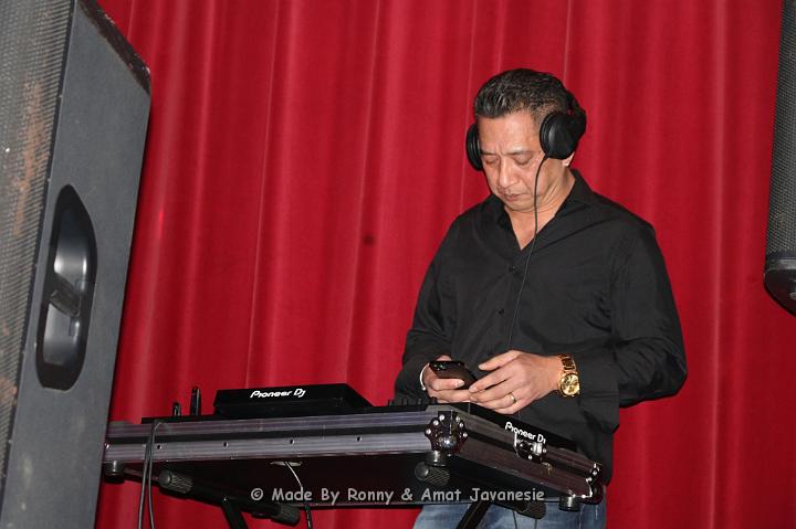 IMG_1964.JPG