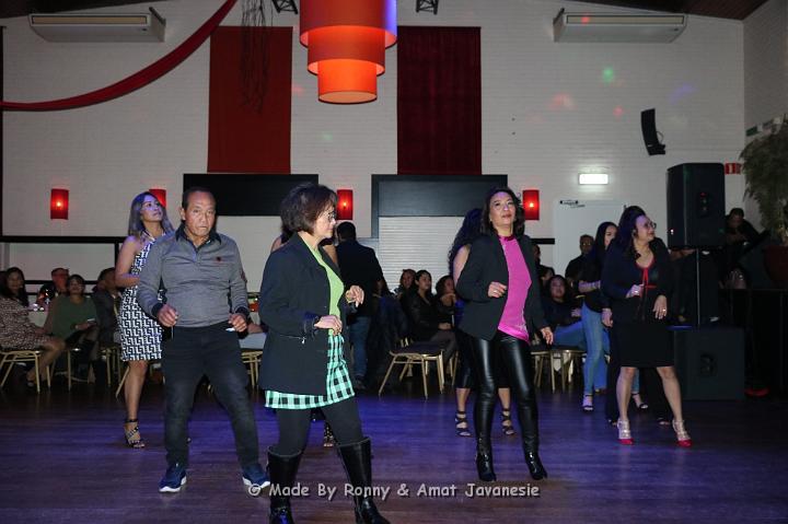 IMG_1965.JPG