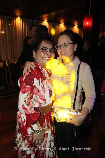 IMG_2125.JPG