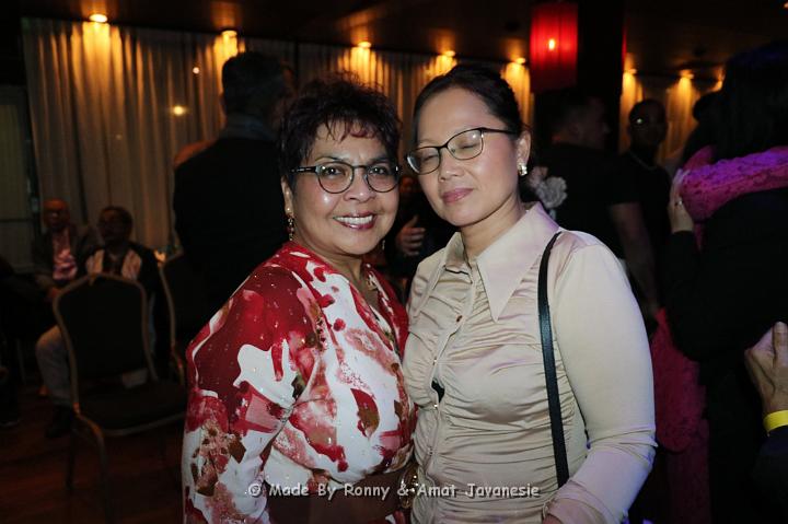 IMG_2126.JPG