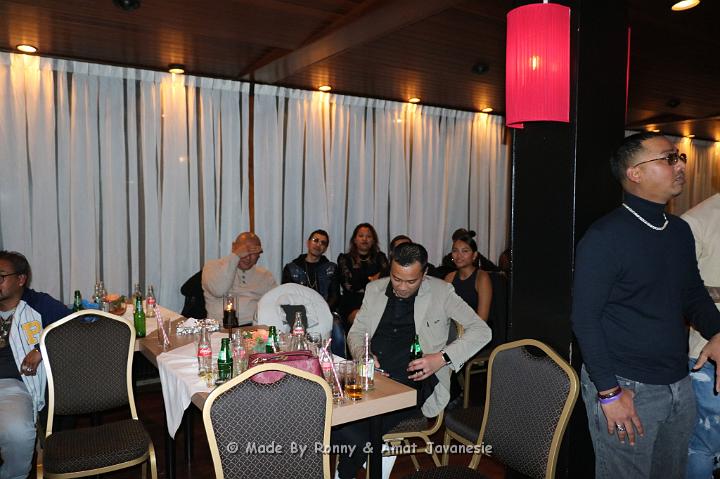 IMG_2129.JPG