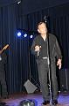 IMG_1855