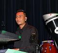 IMG_1857