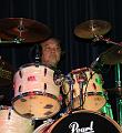 IMG_1861