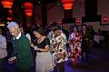 IMG_1947