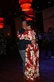 IMG_1966