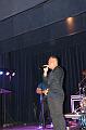 IMG_1977