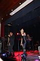 IMG_1979