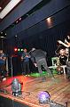 IMG_2047