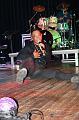 IMG_2064