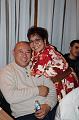 IMG_2131