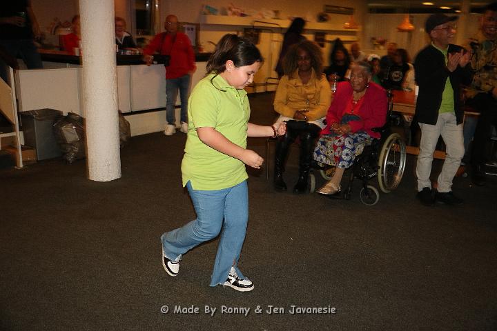 IMG_2789.JPG