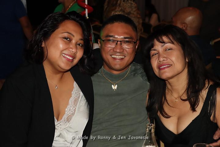 IMG_8605.JPG