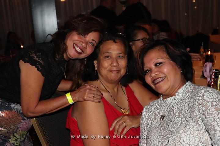 IMG_8626.JPG
