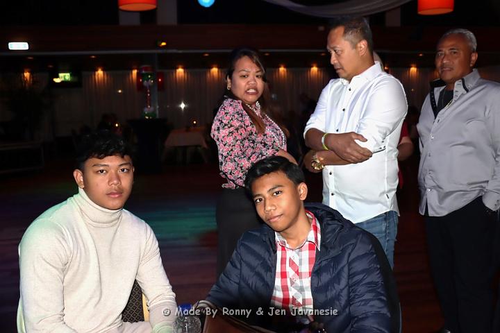 IMG_8637.JPG