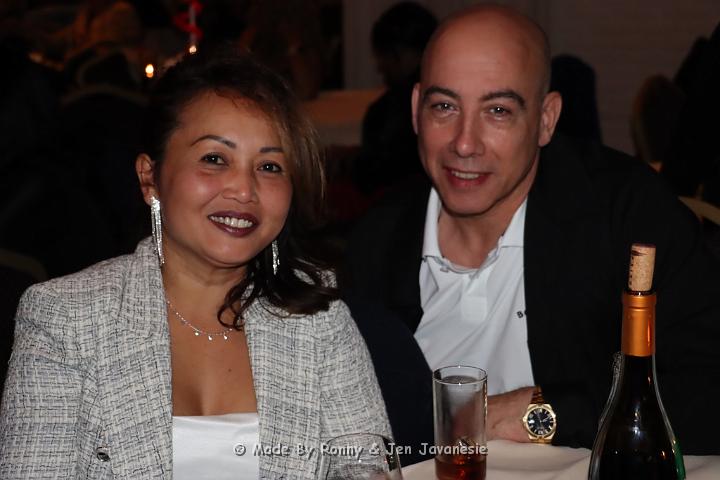 IMG_8642.JPG