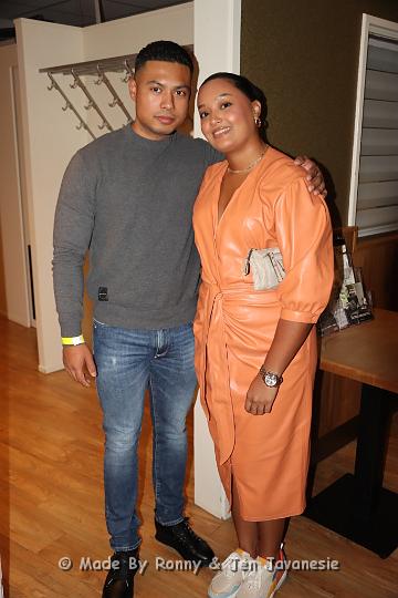 IMG_8652.JPG