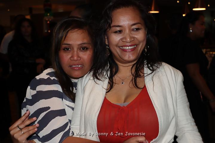 IMG_8660.JPG