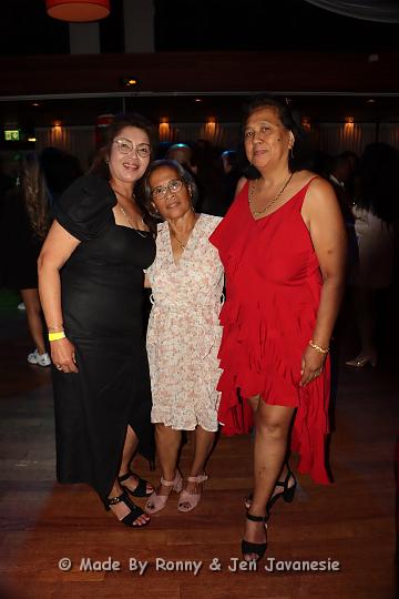 IMG_8689.JPG