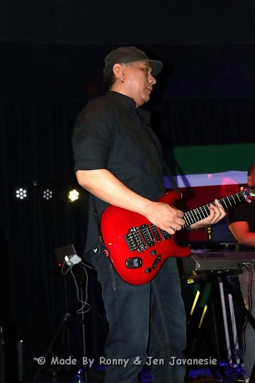 IMG_8693.JPG