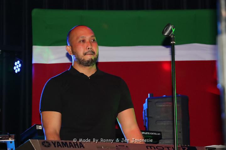 IMG_8694.JPG
