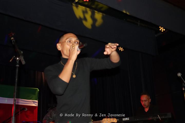 IMG_8706.JPG