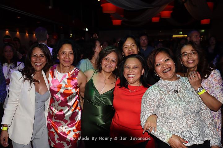 IMG_8719.JPG