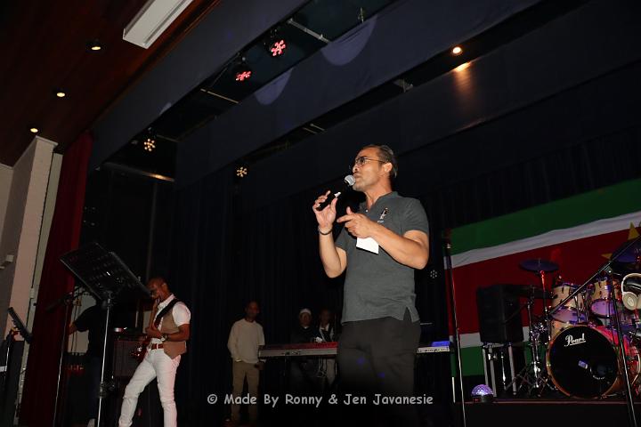 IMG_8731.JPG
