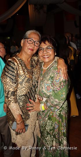 IMG_8753.JPG