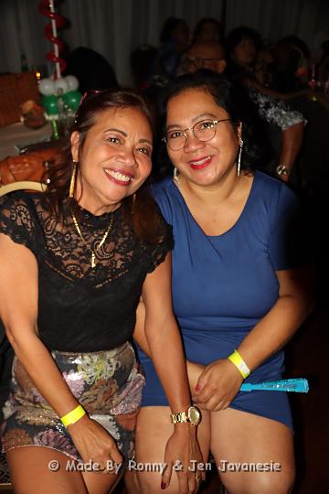 IMG_8757.JPG