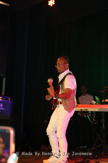 IMG_8763.JPG