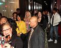 IMG_8540