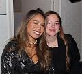 IMG_8563