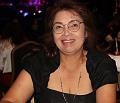 IMG_8583