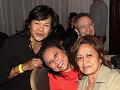 IMG_8594