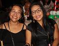 IMG_8619
