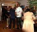 IMG_8653