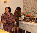IMG_8671