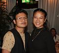 IMG_8675