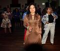 IMG_8677