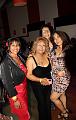 IMG_8704