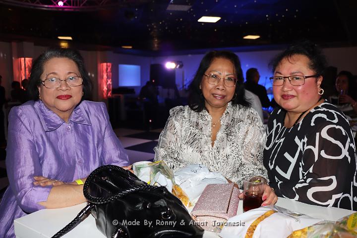IMG_0672.JPG
