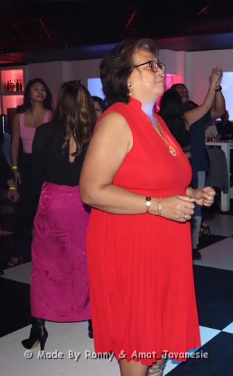 IMG_0822.JPG