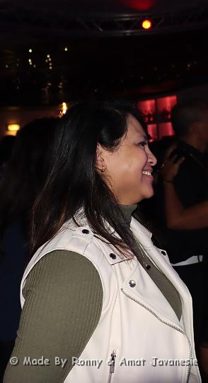 IMG_0908.JPG