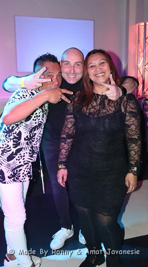 IMG_1002.JPG