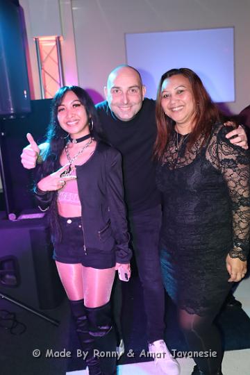 IMG_1004.JPG