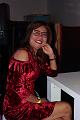 IMG_0722
