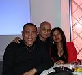 IMG_0743